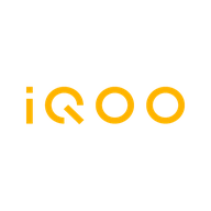 Iqoo