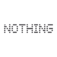 Nothing