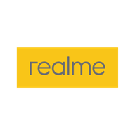 Realme